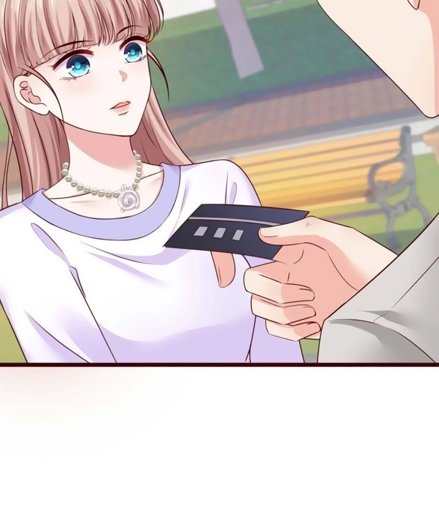 Băng Sơn Tổng Tài Sủng Thê Đến Vô Đạo Chapter 48 - 18