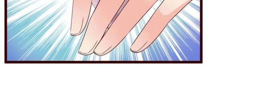 Băng Sơn Tổng Tài Sủng Thê Đến Vô Đạo Chapter 48 - 20