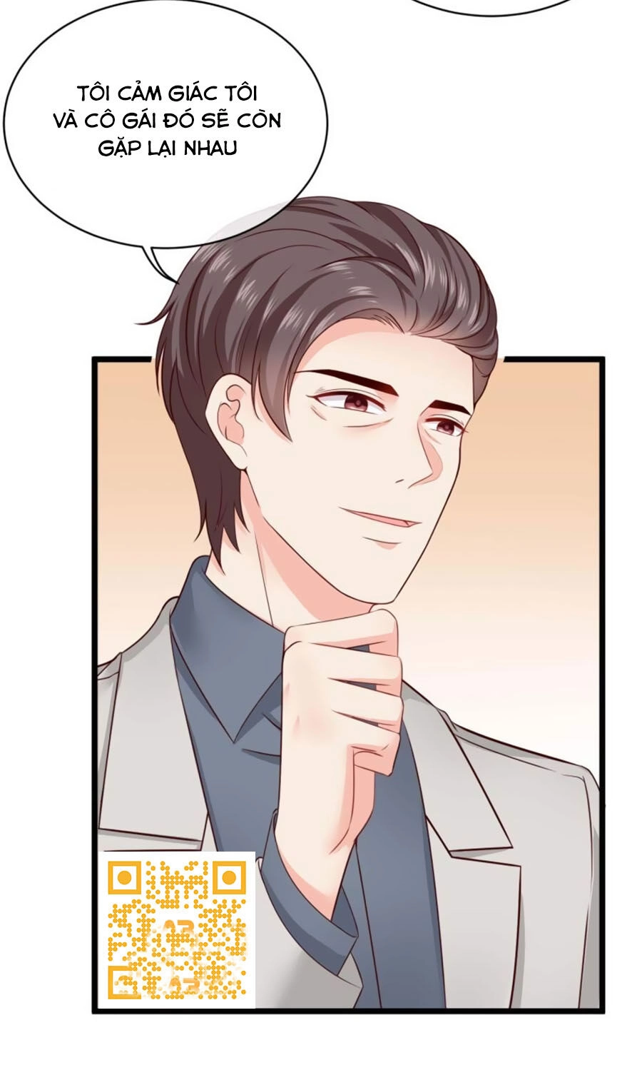 Băng Sơn Tổng Tài Sủng Thê Đến Vô Đạo Chapter 48 - 25