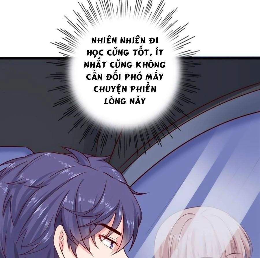 Băng Sơn Tổng Tài Sủng Thê Đến Vô Đạo Chapter 49 - 17