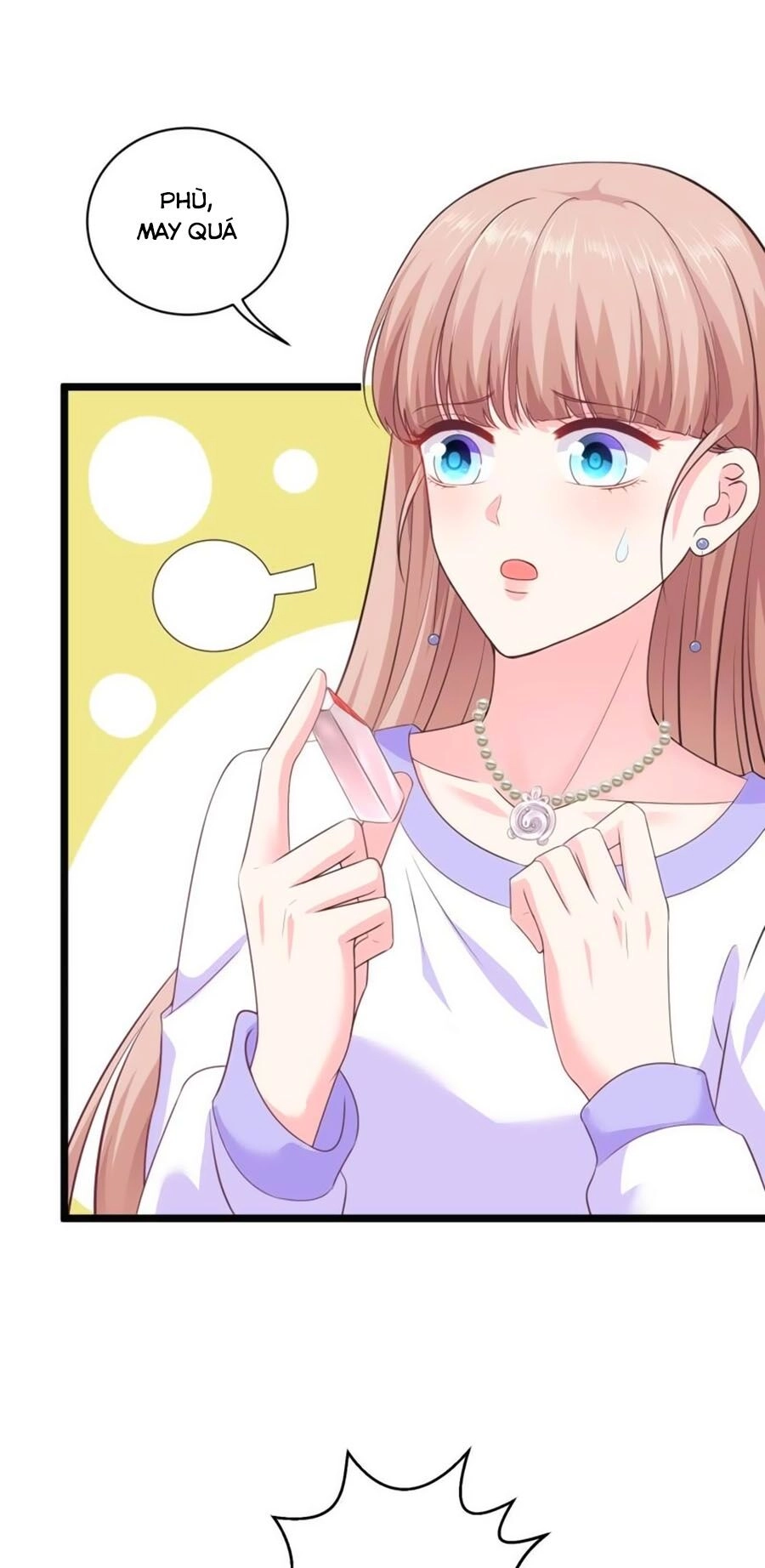 Băng Sơn Tổng Tài Sủng Thê Đến Vô Đạo Chapter 49 - 26