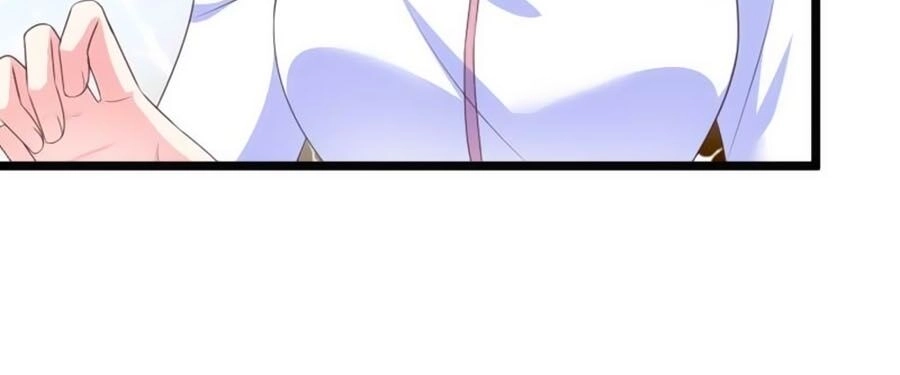 Băng Sơn Tổng Tài Sủng Thê Đến Vô Đạo Chapter 49 - 40