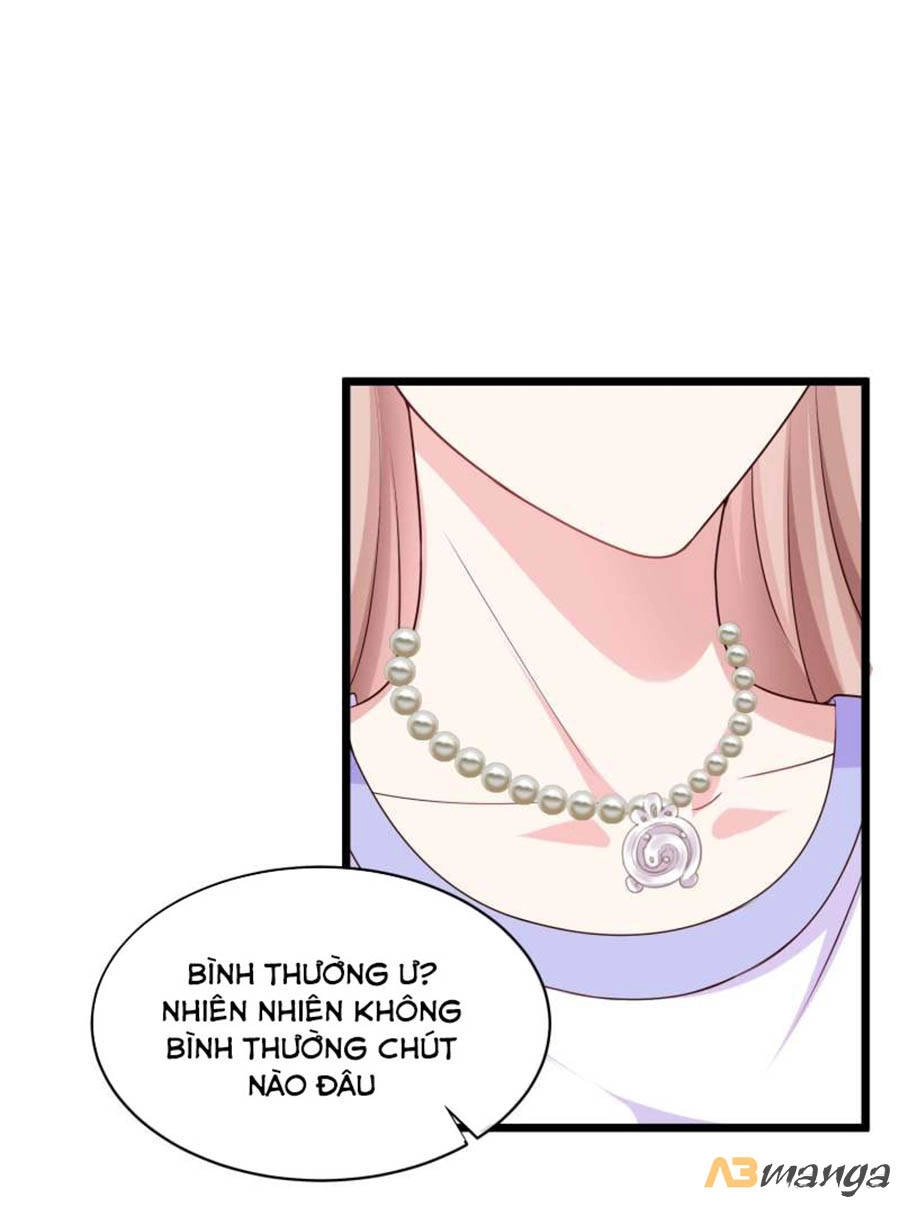 Băng Sơn Tổng Tài Sủng Thê Đến Vô Đạo Chapter 51 - 7