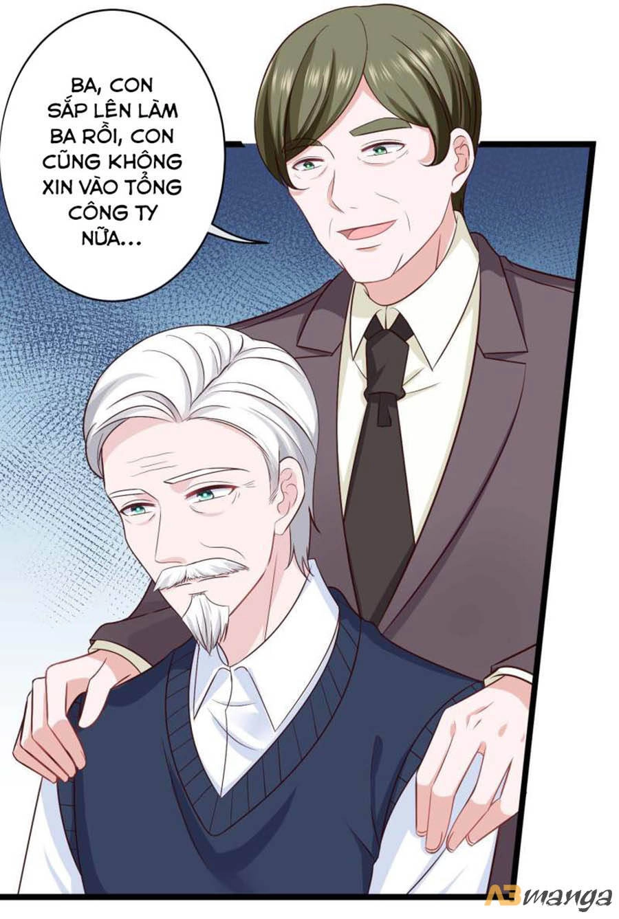 Băng Sơn Tổng Tài Sủng Thê Đến Vô Đạo Chapter 51 - 26