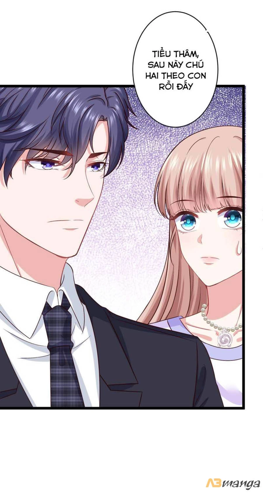 Băng Sơn Tổng Tài Sủng Thê Đến Vô Đạo Chapter 51 - 31