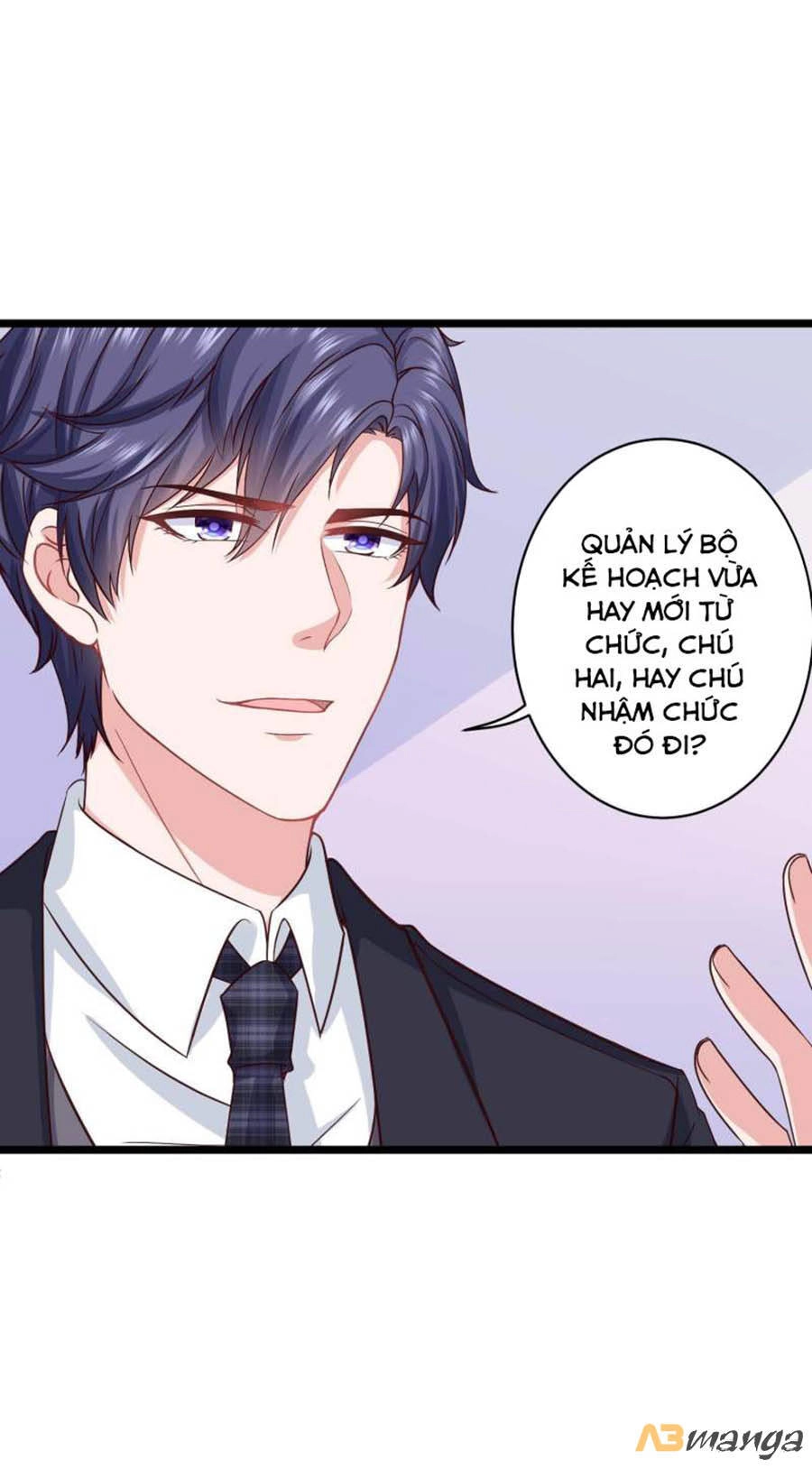 Băng Sơn Tổng Tài Sủng Thê Đến Vô Đạo Chapter 51 - 32