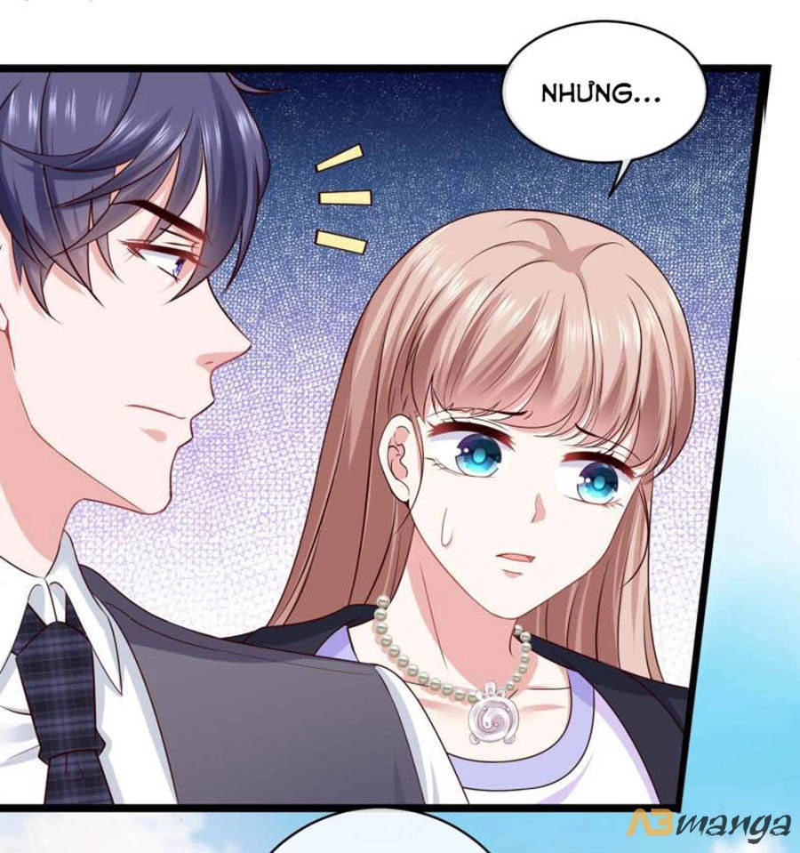 Băng Sơn Tổng Tài Sủng Thê Đến Vô Đạo Chapter 51 - 41