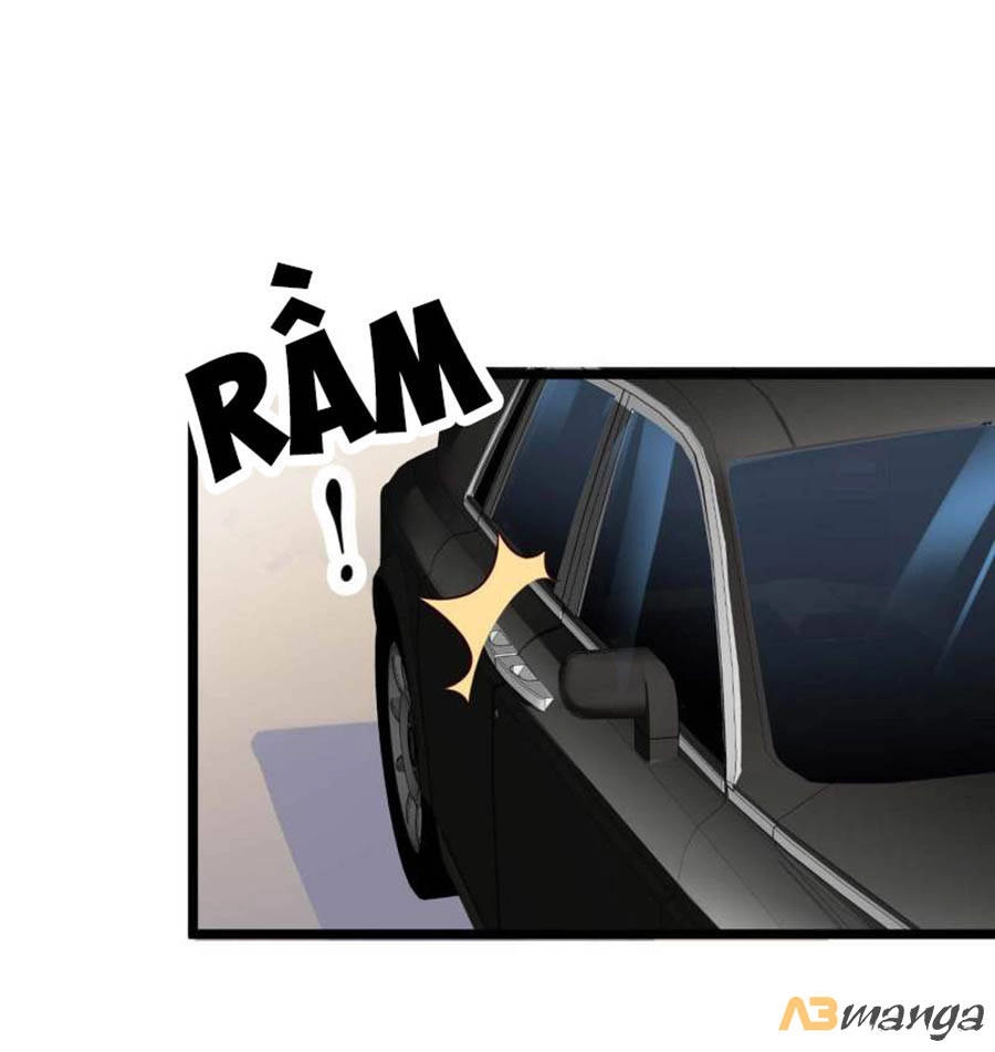 Băng Sơn Tổng Tài Sủng Thê Đến Vô Đạo Chapter 52 - 3