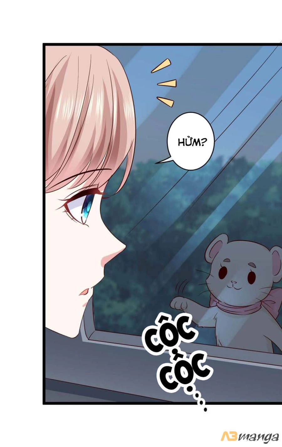 Băng Sơn Tổng Tài Sủng Thê Đến Vô Đạo Chapter 52 - 10