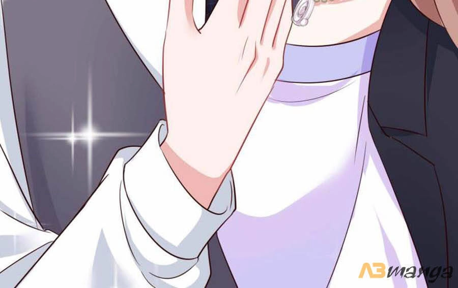 Băng Sơn Tổng Tài Sủng Thê Đến Vô Đạo Chapter 52 - 16