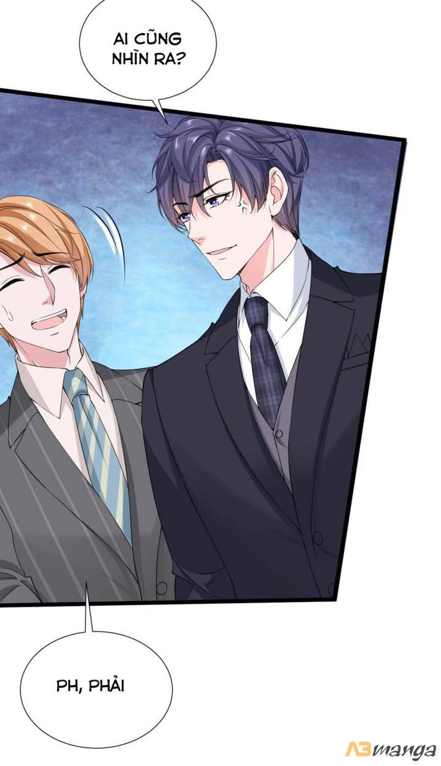 Băng Sơn Tổng Tài Sủng Thê Đến Vô Đạo Chapter 52 - 22