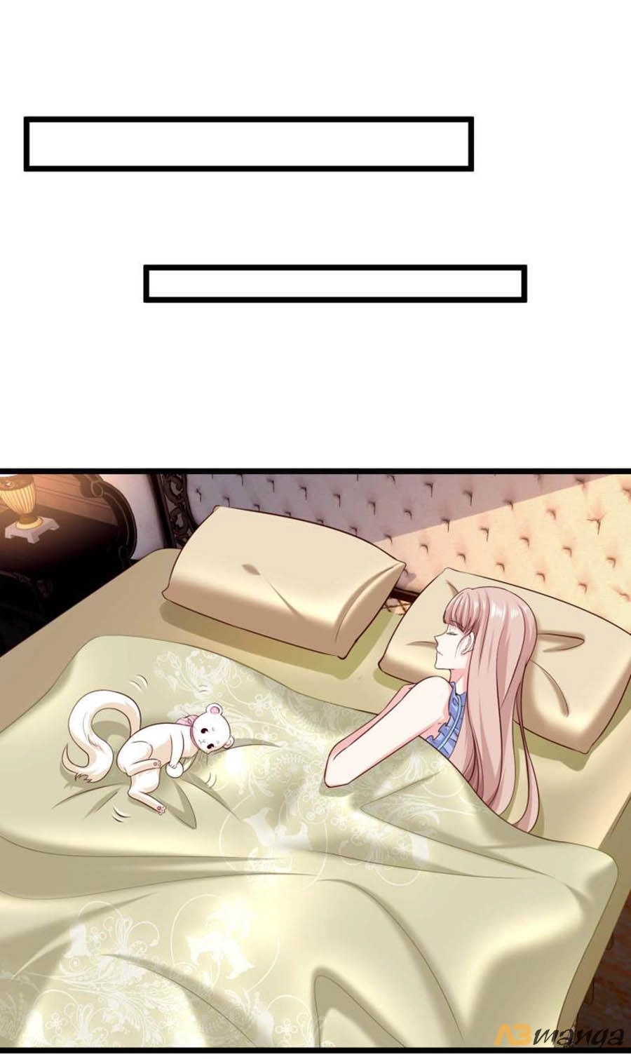 Băng Sơn Tổng Tài Sủng Thê Đến Vô Đạo Chapter 52 - 26