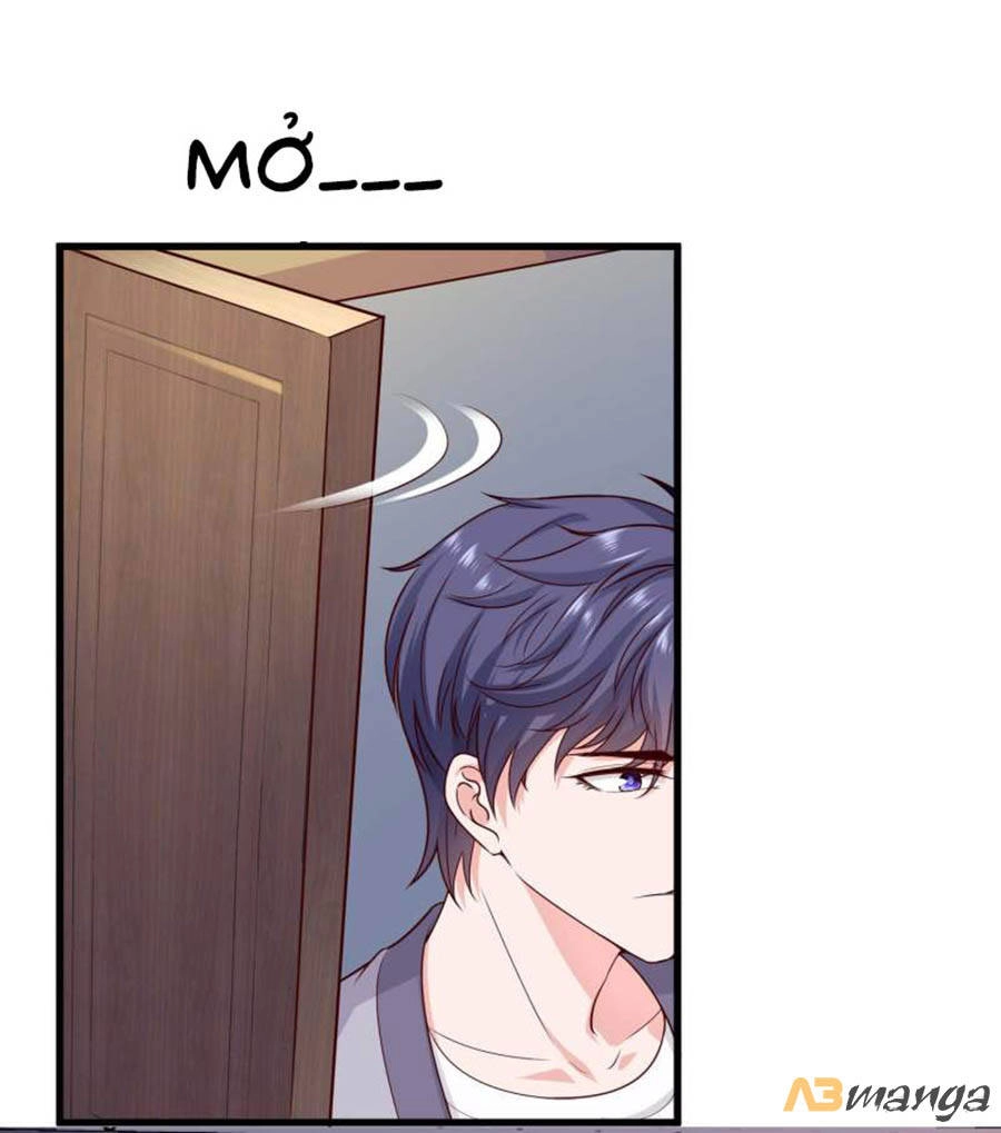 Băng Sơn Tổng Tài Sủng Thê Đến Vô Đạo Chapter 52 - 27