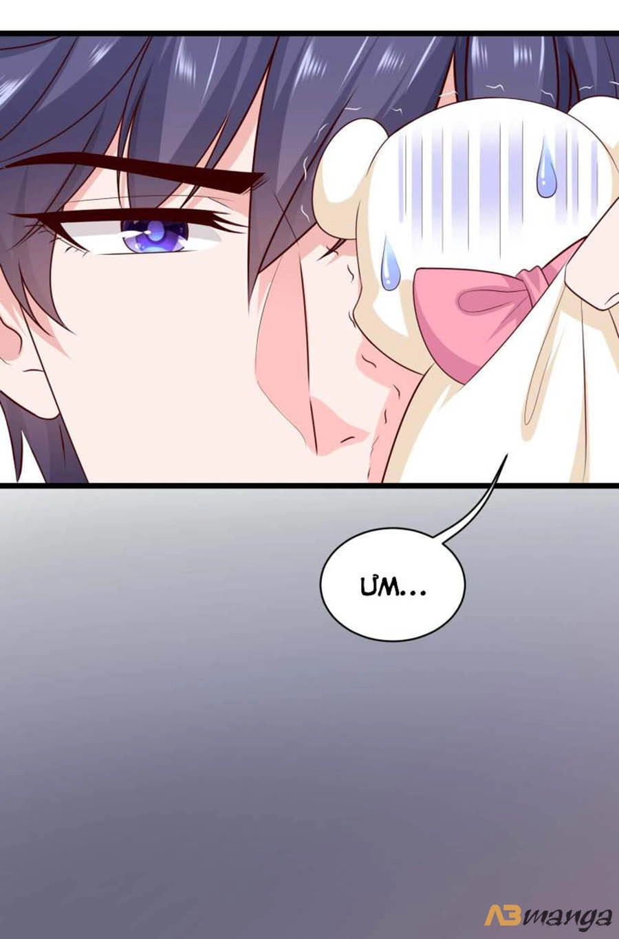 Băng Sơn Tổng Tài Sủng Thê Đến Vô Đạo Chapter 52 - 30