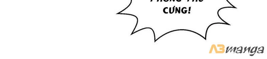 Băng Sơn Tổng Tài Sủng Thê Đến Vô Đạo Chapter 52 - 32