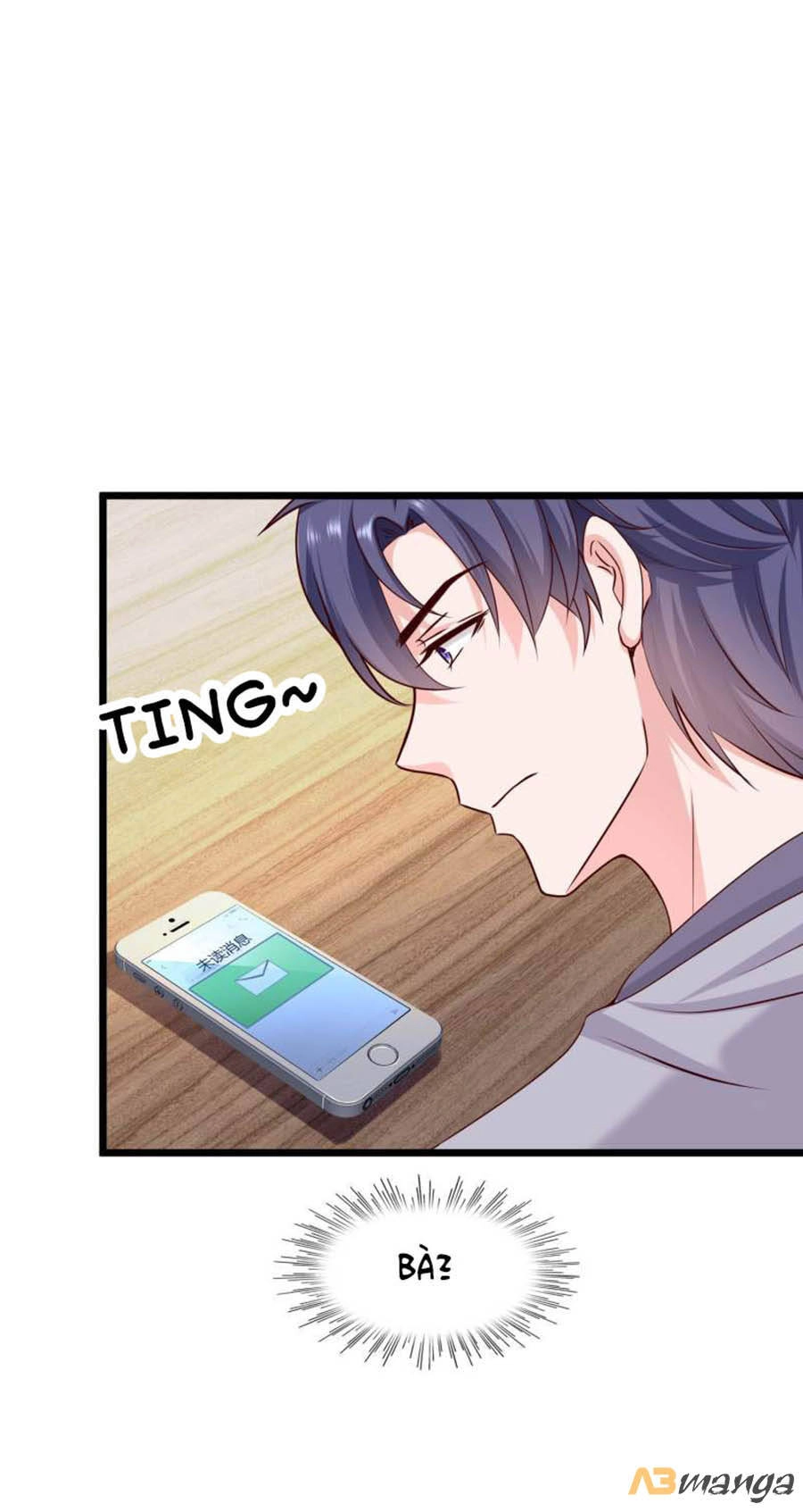 Băng Sơn Tổng Tài Sủng Thê Đến Vô Đạo Chapter 52 - 35