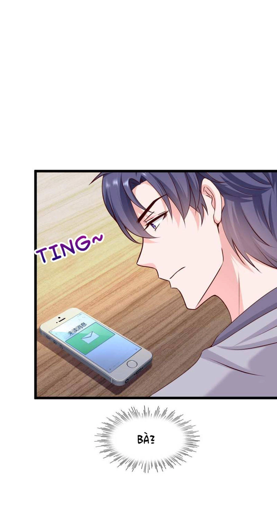 Băng Sơn Tổng Tài Sủng Thê Đến Vô Đạo Chapter 53 - 2