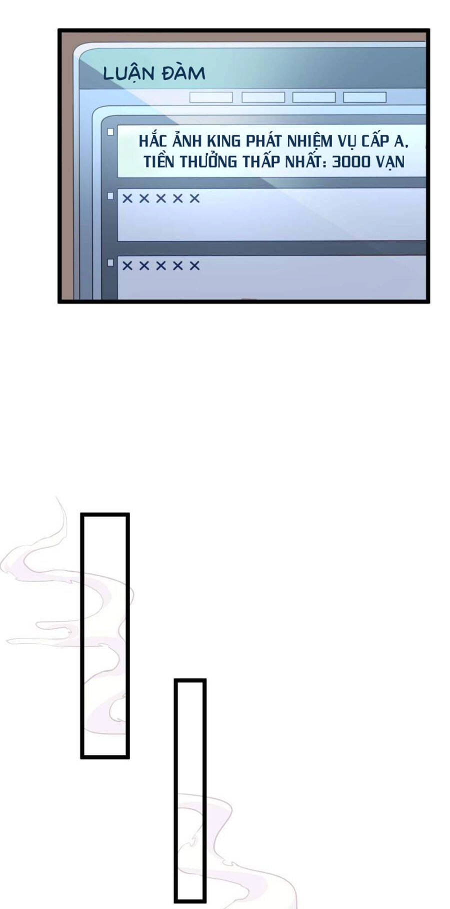 Băng Sơn Tổng Tài Sủng Thê Đến Vô Đạo Chapter 53 - 6