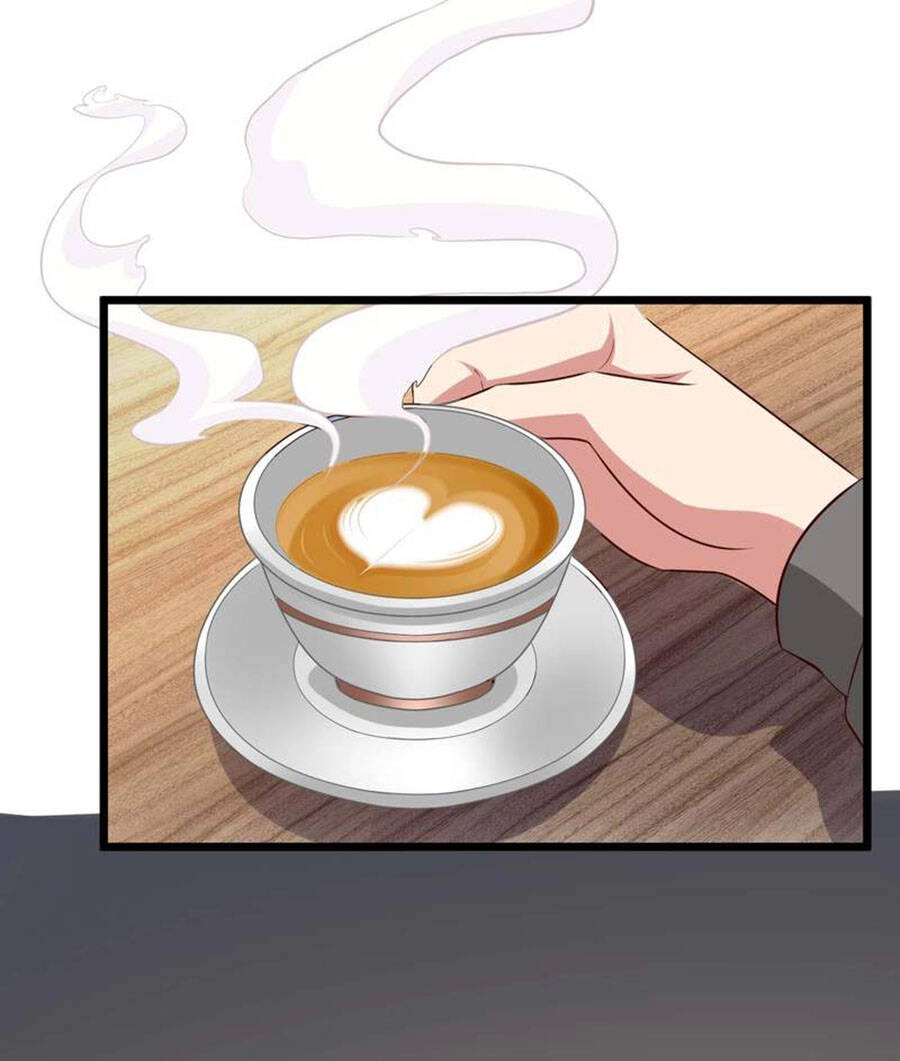 Băng Sơn Tổng Tài Sủng Thê Đến Vô Đạo Chapter 53 - 7