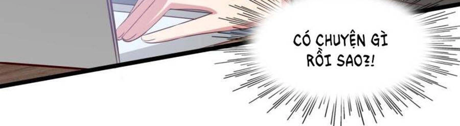 Băng Sơn Tổng Tài Sủng Thê Đến Vô Đạo Chapter 53 - 9