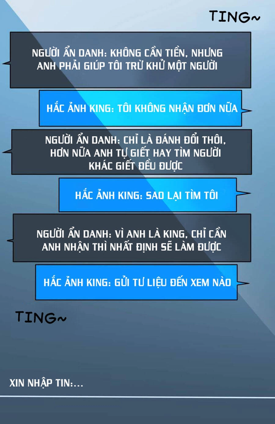 Băng Sơn Tổng Tài Sủng Thê Đến Vô Đạo Chapter 53 - 17