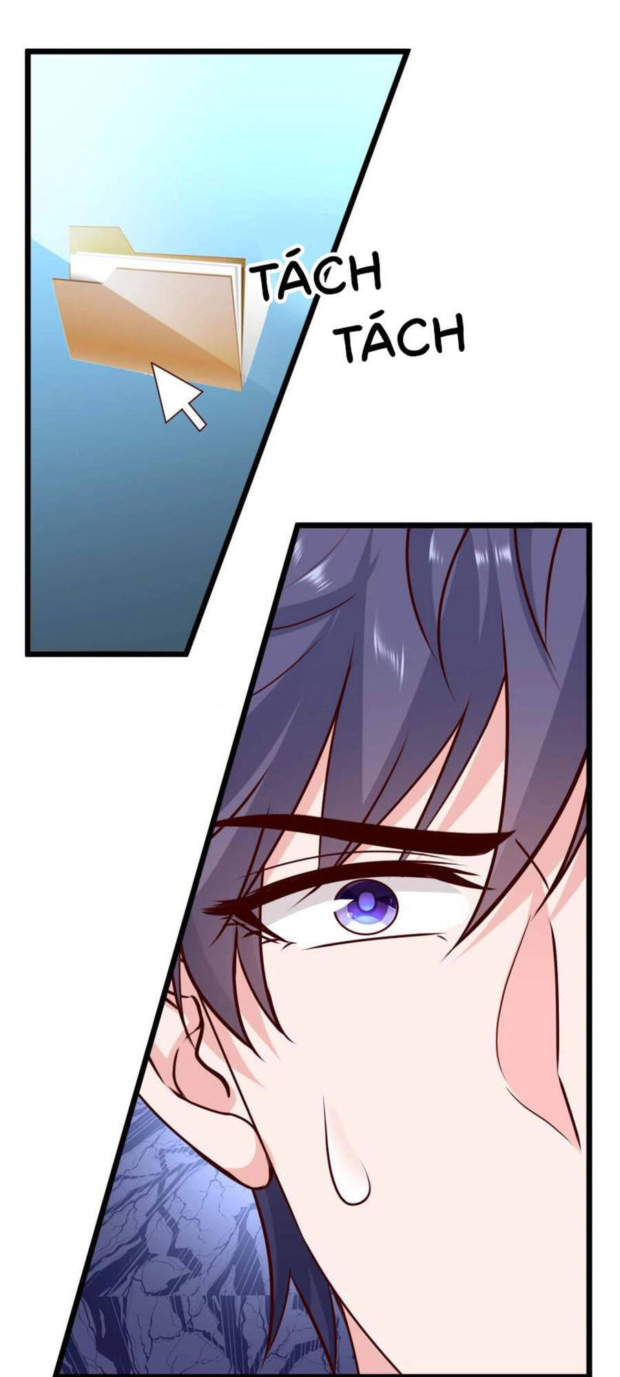 Băng Sơn Tổng Tài Sủng Thê Đến Vô Đạo Chapter 53 - 19