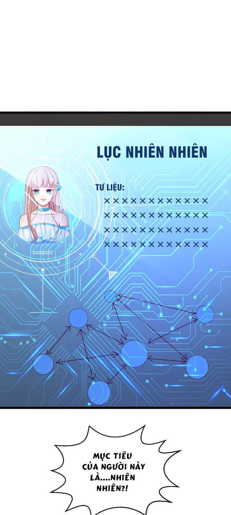 Băng Sơn Tổng Tài Sủng Thê Đến Vô Đạo Chapter 53 - 21