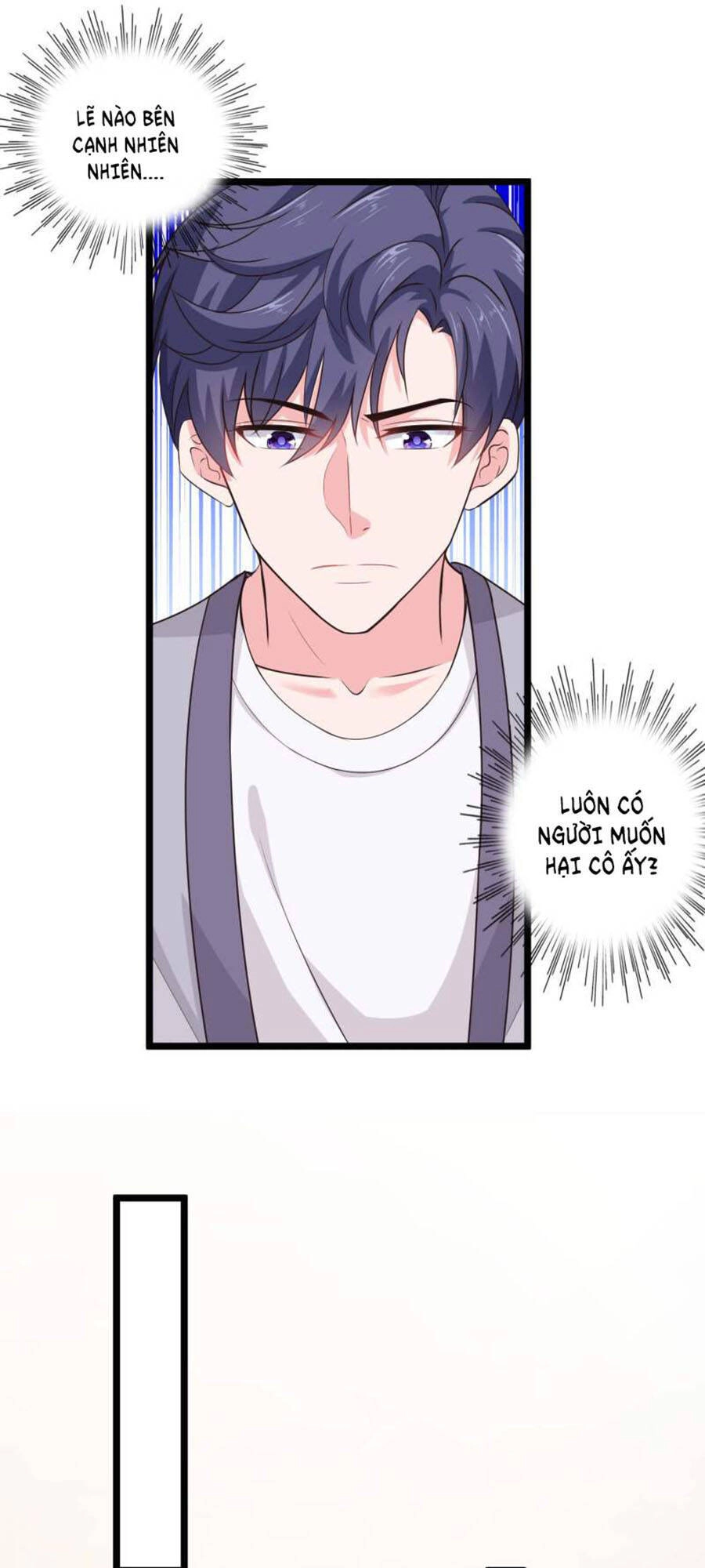 Băng Sơn Tổng Tài Sủng Thê Đến Vô Đạo Chapter 53 - 24