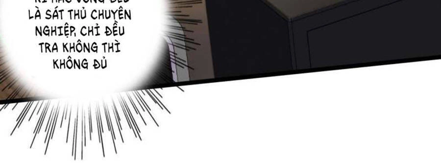 Băng Sơn Tổng Tài Sủng Thê Đến Vô Đạo Chapter 53 - 27