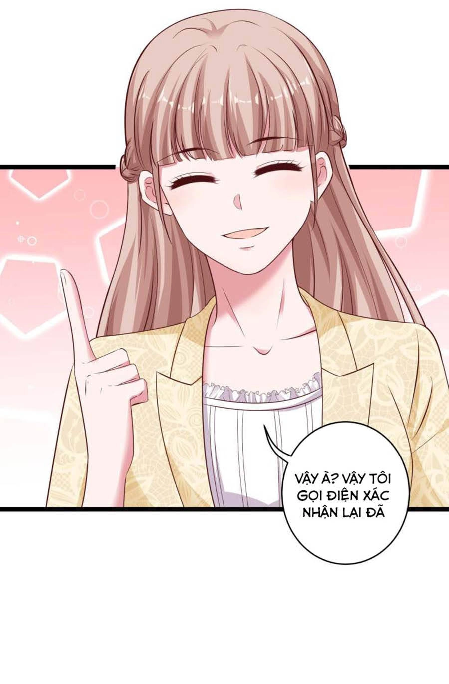 Băng Sơn Tổng Tài Sủng Thê Đến Vô Đạo Chapter 54 - 24