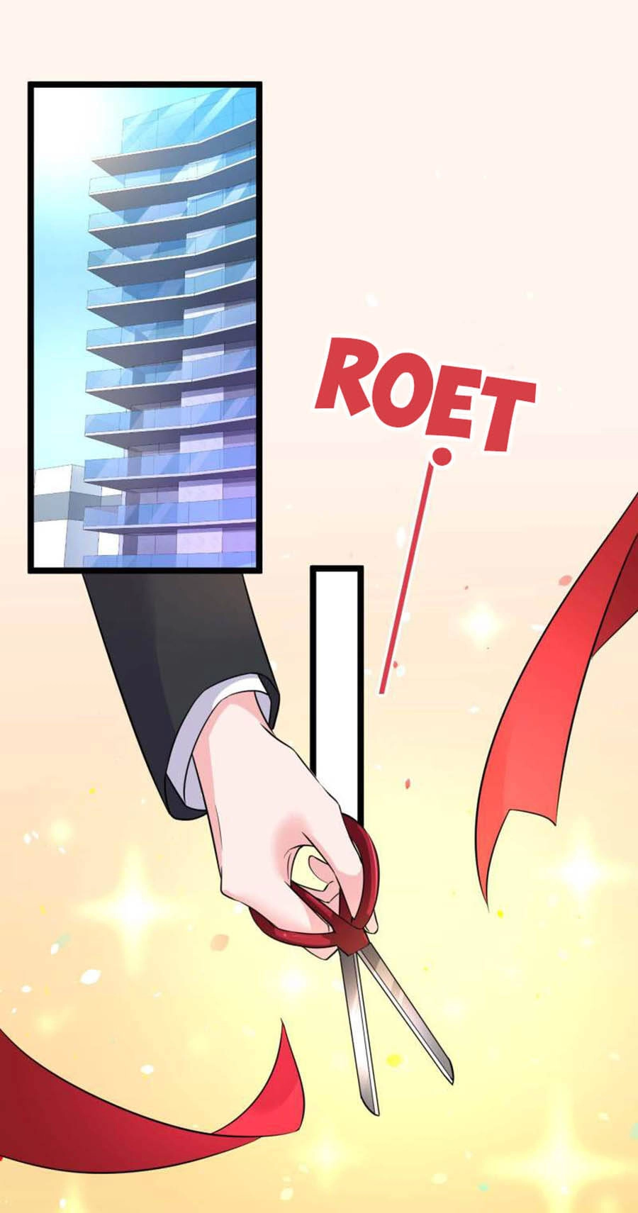 Băng Sơn Tổng Tài Sủng Thê Đến Vô Đạo Chapter 54 - 25