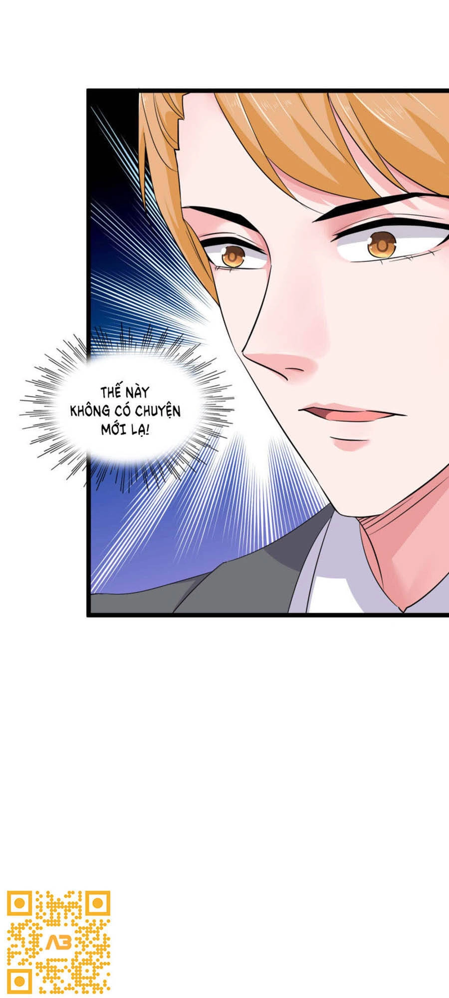 Băng Sơn Tổng Tài Sủng Thê Đến Vô Đạo Chapter 54 - 30