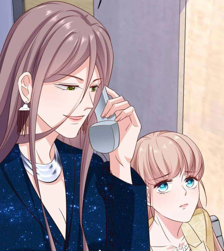 Băng Sơn Tổng Tài Sủng Thê Đến Vô Đạo Chapter 55 - 7