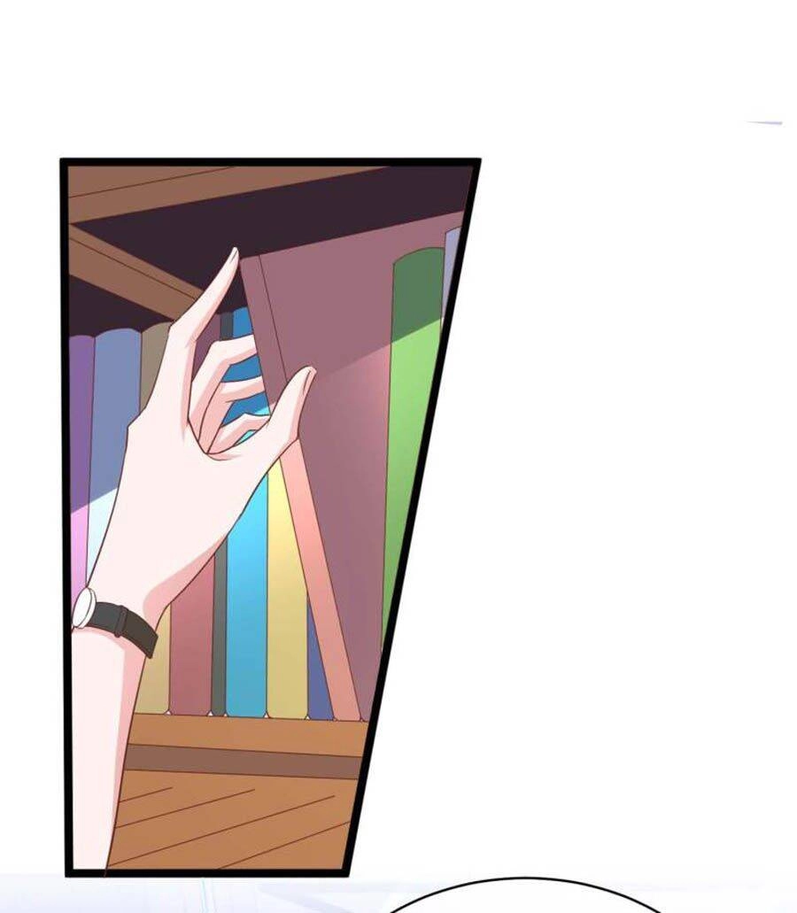 Băng Sơn Tổng Tài Sủng Thê Đến Vô Đạo Chapter 55 - 26