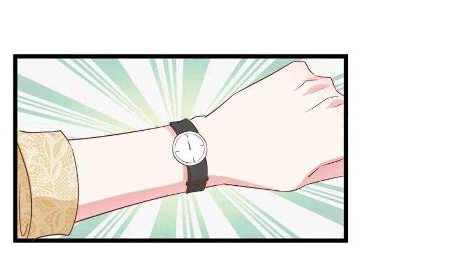 Băng Sơn Tổng Tài Sủng Thê Đến Vô Đạo Chapter 55 - 29