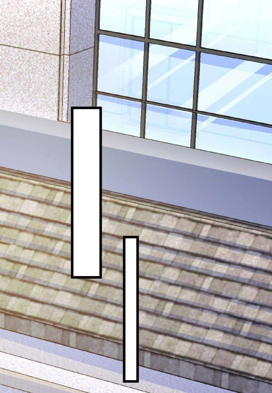 Băng Sơn Tổng Tài Sủng Thê Đến Vô Đạo Chapter 55 - 32