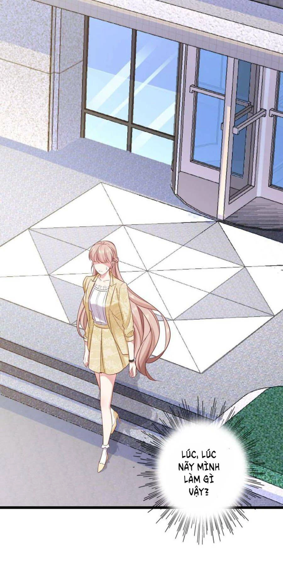 Băng Sơn Tổng Tài Sủng Thê Đến Vô Đạo Chapter 55 - 33