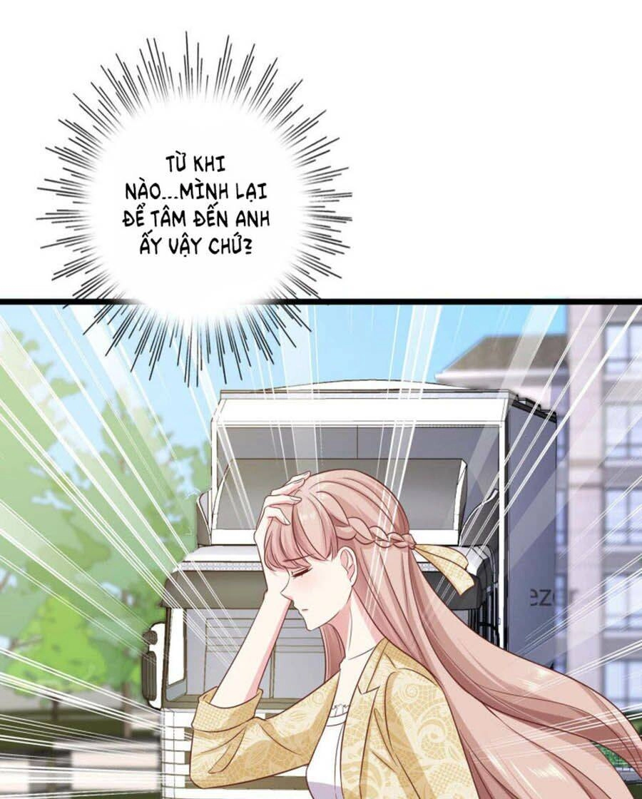 Băng Sơn Tổng Tài Sủng Thê Đến Vô Đạo Chapter 55 - 35