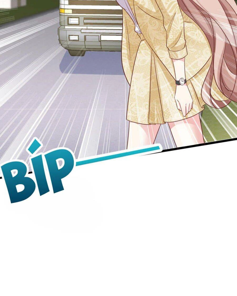 Băng Sơn Tổng Tài Sủng Thê Đến Vô Đạo Chapter 55 - 36