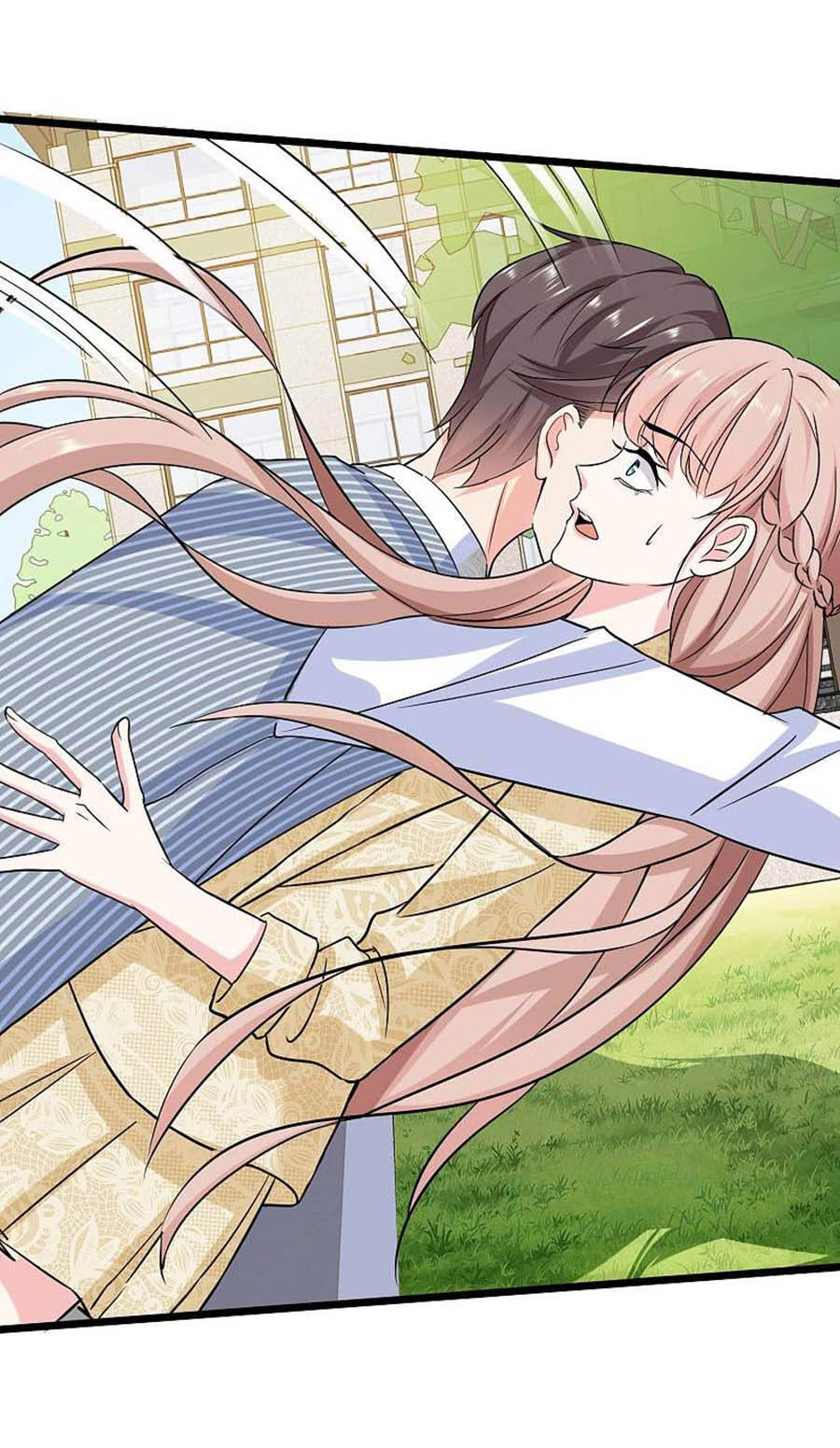 Băng Sơn Tổng Tài Sủng Thê Đến Vô Đạo Chapter 56 - 6