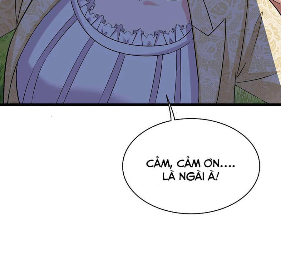 Băng Sơn Tổng Tài Sủng Thê Đến Vô Đạo Chapter 56 - 8