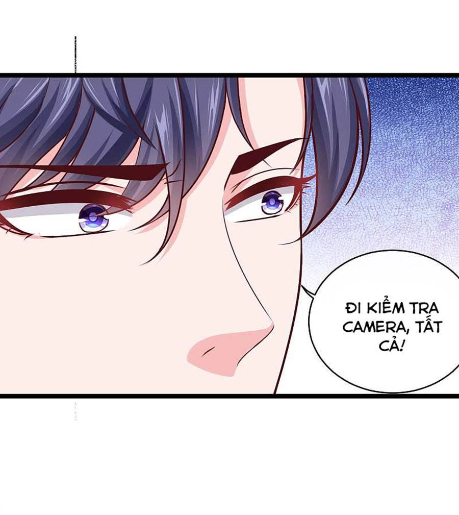 Băng Sơn Tổng Tài Sủng Thê Đến Vô Đạo Chapter 57 - 6