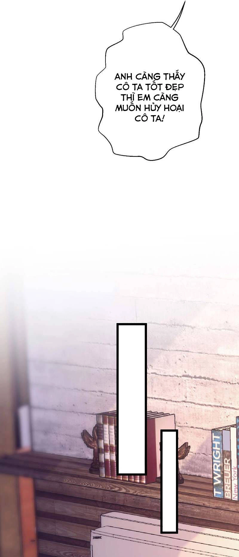 Băng Sơn Tổng Tài Sủng Thê Đến Vô Đạo Chapter 58 - 13