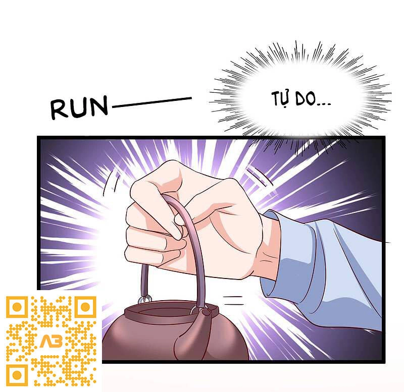 Băng Sơn Tổng Tài Sủng Thê Đến Vô Đạo Chapter 58 - 40