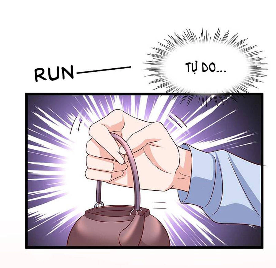 Băng Sơn Tổng Tài Sủng Thê Đến Vô Đạo Chapter 59 - 2