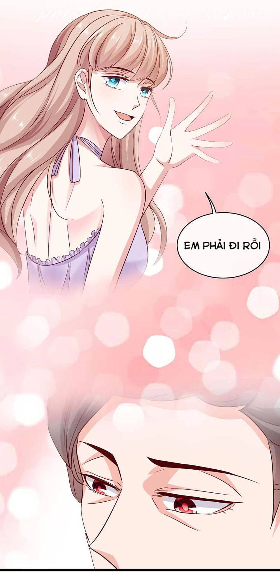 Băng Sơn Tổng Tài Sủng Thê Đến Vô Đạo Chapter 59 - 3