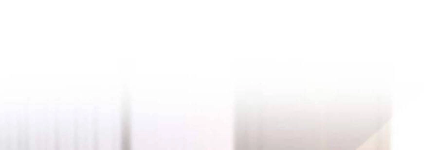 Băng Sơn Tổng Tài Sủng Thê Đến Vô Đạo Chapter 59 - 9