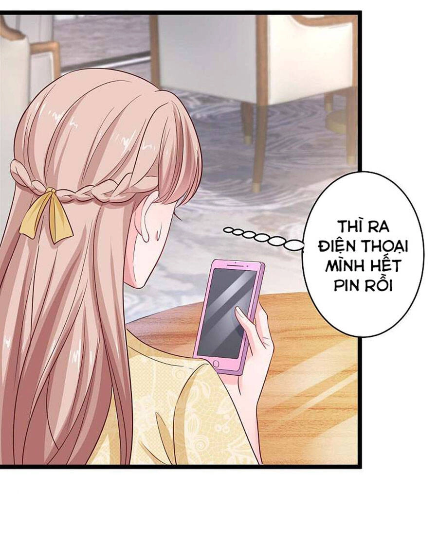 Băng Sơn Tổng Tài Sủng Thê Đến Vô Đạo Chapter 59 - 32