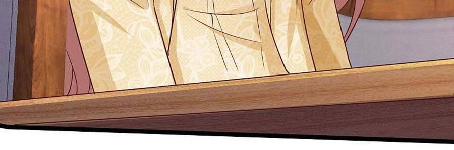 Băng Sơn Tổng Tài Sủng Thê Đến Vô Đạo Chapter 59 - 34