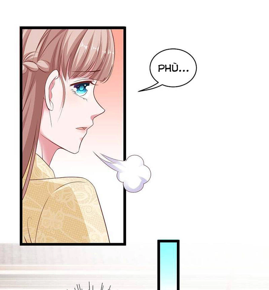 Băng Sơn Tổng Tài Sủng Thê Đến Vô Đạo Chapter 59 - 43